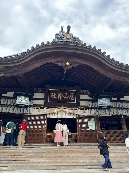 ファイル:尾山神社-18.jpg