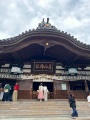 尾山神社-18.jpg