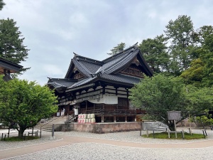尾山神社-20.jpg
