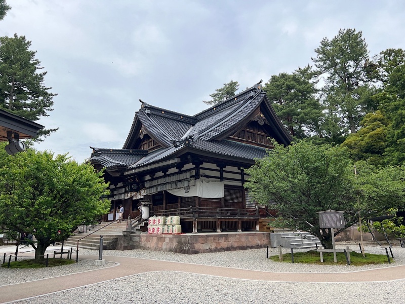 ファイル:尾山神社-20.jpg