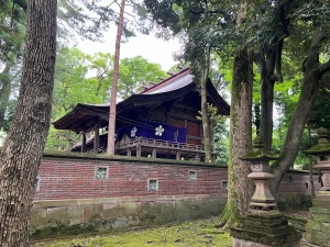 尾山神社-21.jpg