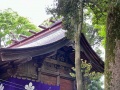 尾山神社-22.jpg