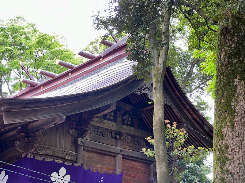 ファイル:尾山神社-22.jpg