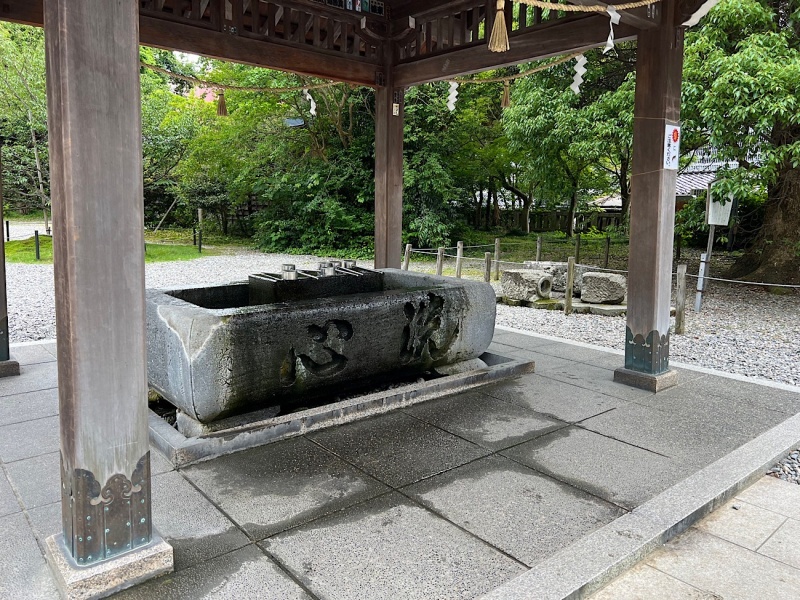 ファイル:尾山神社-23.jpg