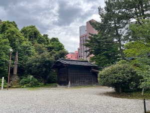 尾山神社-24.jpg