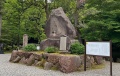 尾山神社-26.jpg