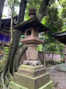 尾山神社-28.jpg
