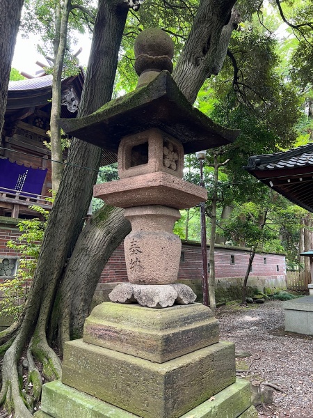 ファイル:尾山神社-28.jpg