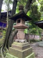尾山神社-28.jpg