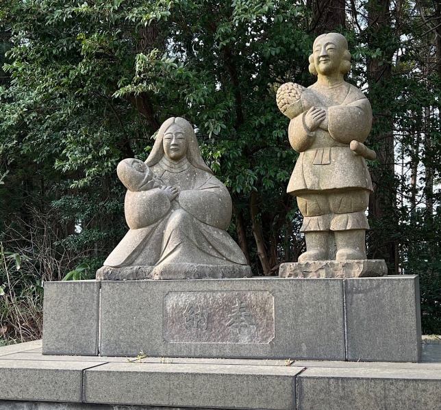 ファイル:居多神社-12.jpeg