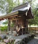 山国神社 (4).jpg