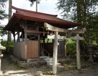山国神社 (5).jpg