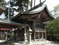 山国神社 (6).jpg