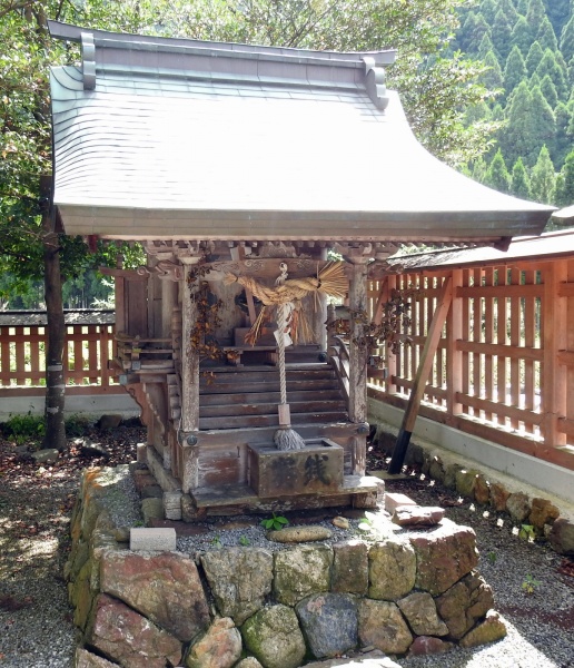 ファイル:山国神社 (7).jpg