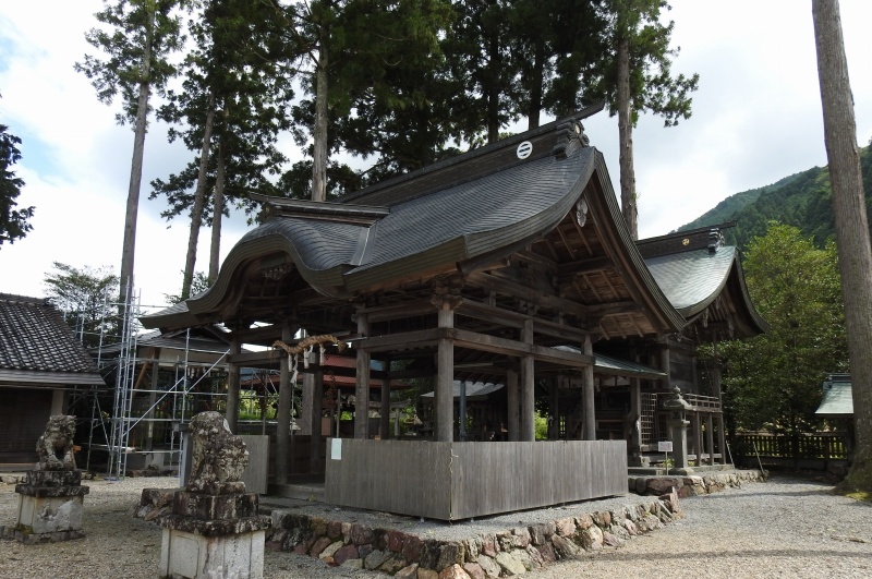 ファイル:山国神社 (8).jpg