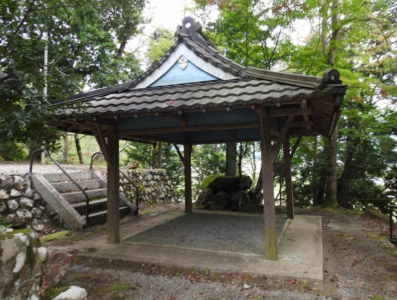 ファイル:山国護国神社 (15).jpg