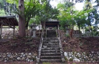 山国護国神社 (7).jpg