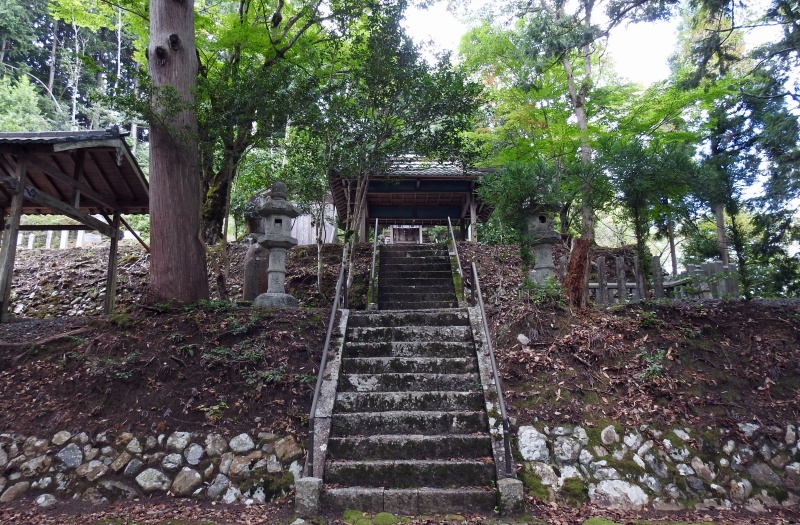 ファイル:山国護国神社 (7).jpg