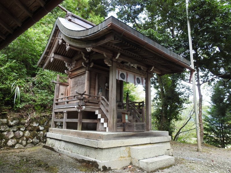 ファイル:山国護国神社 (8).jpg