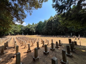 山崎陸軍墓地-10.jpg