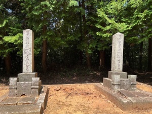 山崎陸軍墓地-24.jpg