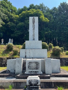 山崎陸軍墓地-31.jpg