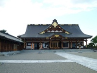 山形県護国神社001.jpg