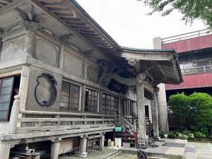 山形長源寺-03.jpg