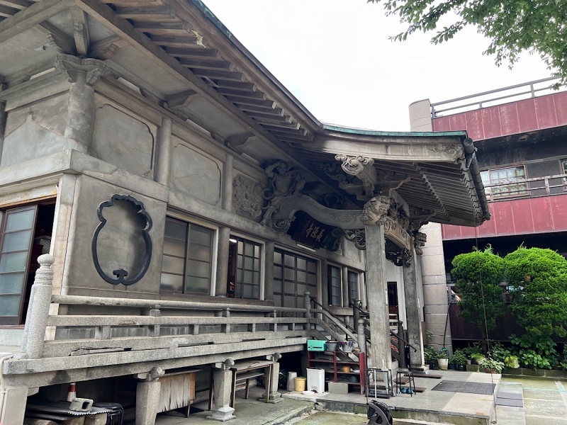 ファイル:山形長源寺-03.jpg