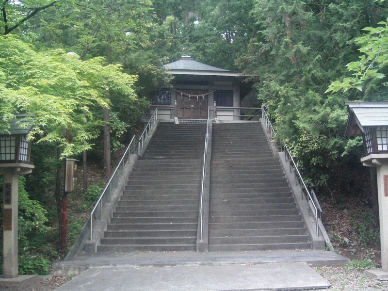 ファイル:山梨県護国神社 (14).jpg
