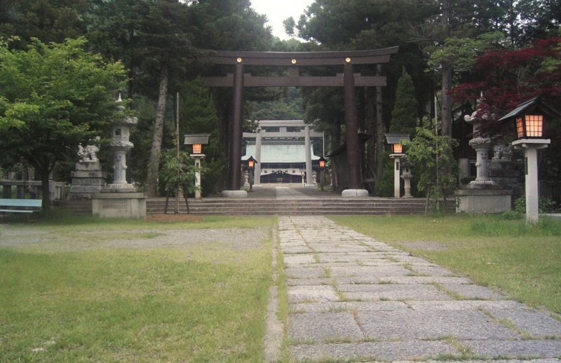 ファイル:山梨県護国神社 (5).jpg
