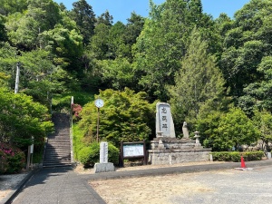 岡山妙覚寺・七曲神社-05.jpg