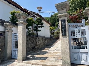 岡山妙覚寺-03.jpg