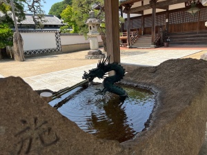 岡山妙覚寺-09.jpg