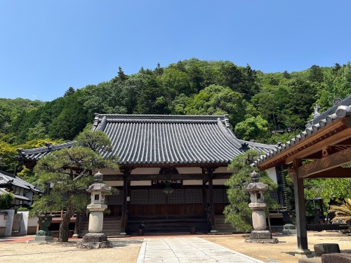 岡山妙覚寺-10.jpg
