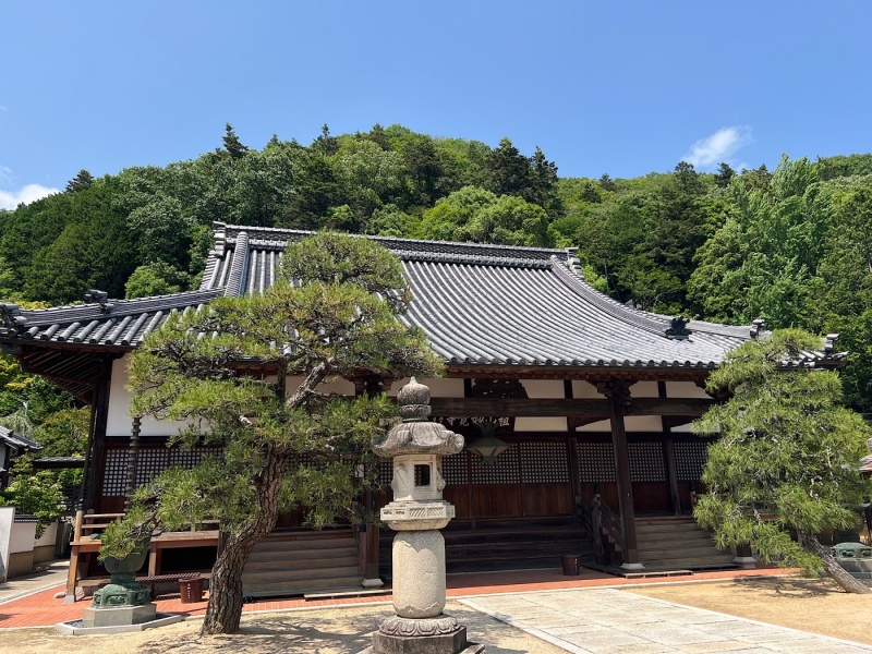 ファイル:岡山妙覚寺-11.jpg