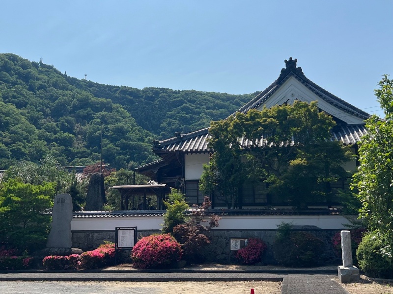 ファイル:岡山妙覚寺-12.jpg