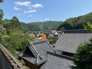 岡山妙覚寺-15.jpg