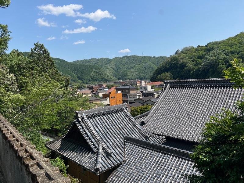 ファイル:岡山妙覚寺-15.jpg