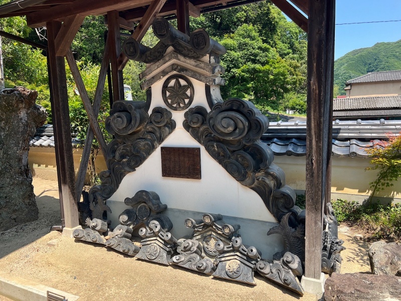ファイル:岡山妙覚寺-18.jpg