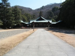 岡山県護国神社 (11).jpg