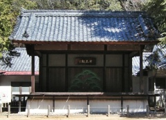 岡山県護国神社 (12).jpg