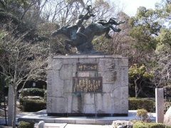 岡山県護国神社 (4).jpg