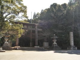 岡山県護国神社 (6).jpg