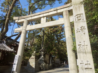 岡崎神社002.jpg