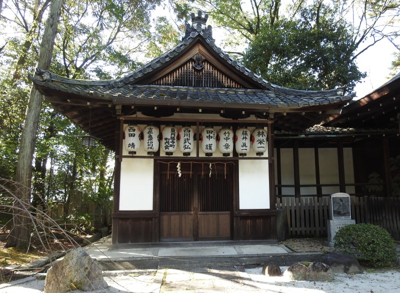 ファイル:岡崎神社006.jpg