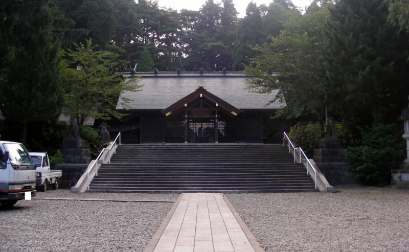 ファイル:岩手護国神社 (11).jpg
