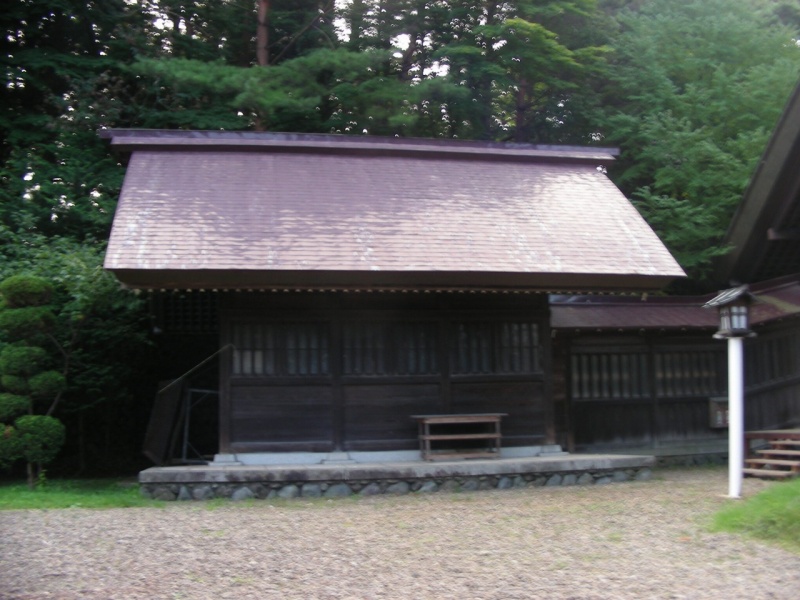 ファイル:岩手護国神社 (3).jpg
