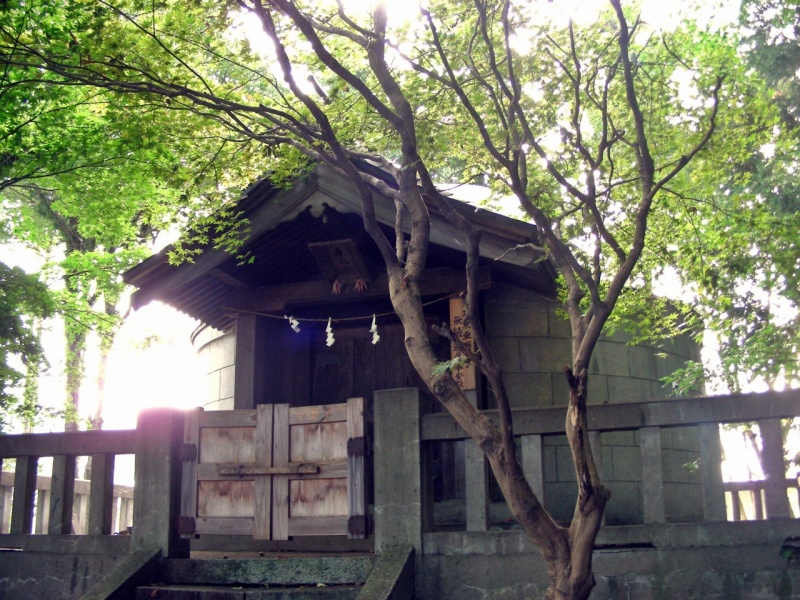 ファイル:岩手護国神社 (6).jpg