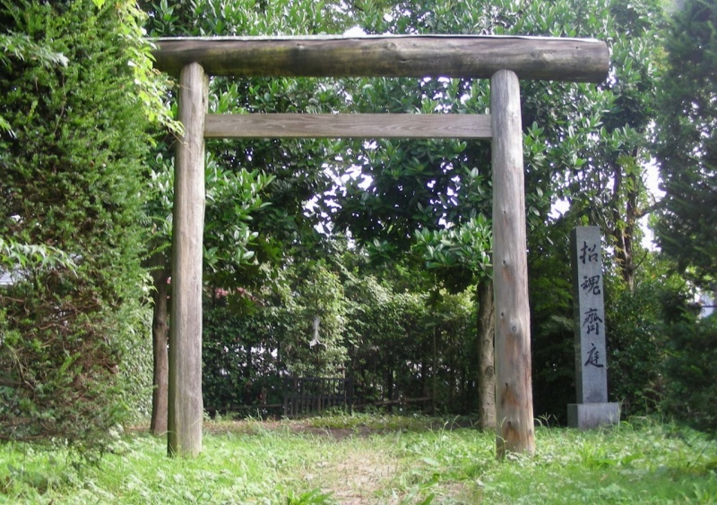 ファイル:岩手護国神社 (9).jpg